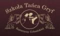 Szkoła Tańca GRYF