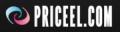 Priceel