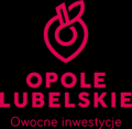 Opole Lubelskie - Owocne Inwestycje