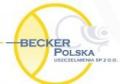 Becker Polska Uszczelnienia Sp. z o.o.