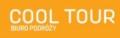 Cool Tour Biuro Podróży