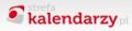 StrefaKalendarzy.pl