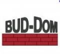 Bud-dom Sp. z o.o.