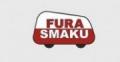 Fura Smaku