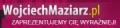 WojciechMaziarz.pl