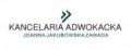 Kancelaria Adwokacka Joanna Jakubowska-Zawada