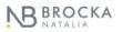 Natalia Brocka