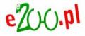 eZoo.pl