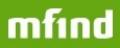 Mfind sp. z o.o.