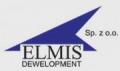 Elmis Dewelopment Sp. z o.o.