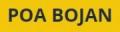 POA-BOJAN Paweł Bojanowski