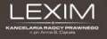 LEXIM Kancelaria Radcy Prawnego Anna Cąkała