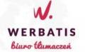 WERBATIS Biuro Tłumaczeń