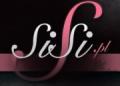 SiSi.pl