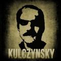 Kulczynsky