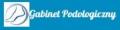 Gabinet Podologiczny Katarzyna Kutera