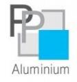 PP aluminium Piotr Pezda