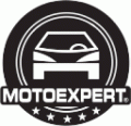 Sieć rzeczoznawców samochodowych MOTOEXPERT e.K.