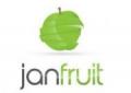Janfruit Sp. o.o.