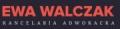 Kancelaria adwokacka Ewa Walczak