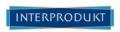 Interprodukt