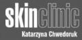 SkinClinic - Klinika Medycyny Estetycznej
