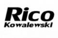 Rico Kowalewski Ryszard