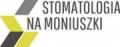 Stomatologia na Moniuszki lek. dent. Grzegorz Wróbel