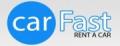 Carfast.pl Wypożyczalnia samochodów