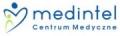 MEDINTEL Sp. z o.o.