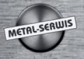 PPHU METAL-Serwis