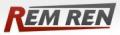 Rem Ren Wasiński i Wspólnicy s.c.