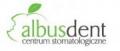 Albusdent.pl Centrum stomatologiczne