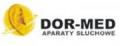 Dor - Med