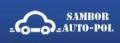 Sambor Auto-Pol