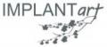 Implant-art.com.pl Piotr Stępień
