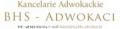 Kancelaria Adwokacka BHS Adwokaci