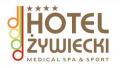 Hotel Żywiecki Medical SPA & Sport