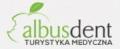 Albus-Mt.com Dental Treatment Poland