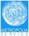 Metropolia Service