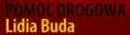 Lidia Buda Pomoc Drogowa