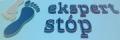 Ekspert Stóp