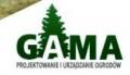 GAMA Marian Gaś