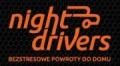 Night Drivers