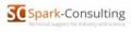 Spark-Consulting Sp. z o.o.