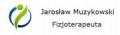 Center-Fiz Jarosław Muzykowski