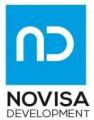 Novisa Development Sp. z o.o. Spółka Jawna