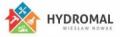 Hydromal Słupsk