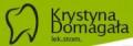 Gabinet Stomatologiczny Krystyna Domagała