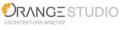 Orange Studio Architektura Wnętrz